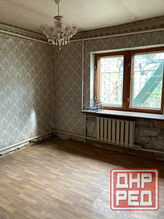 Продам дом в Ленинском р-не Донецк - изображение 4