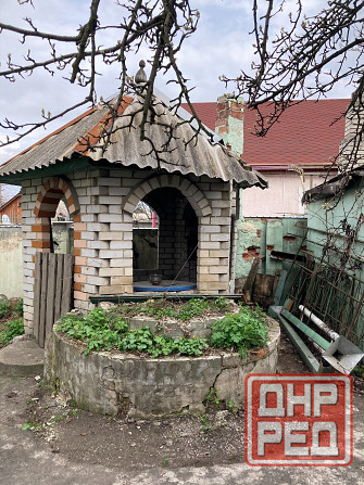 Продам дом в Ленинском р-не Донецк - изображение 9