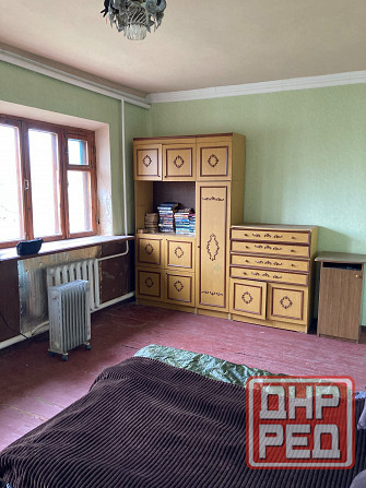 Продам дом в Ленинском р-не Донецк - изображение 3