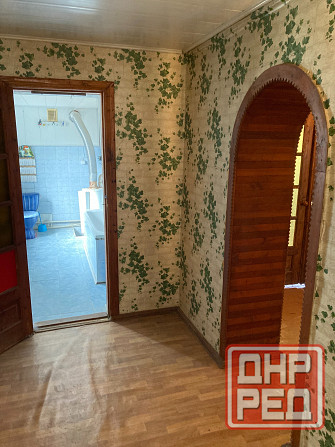 Продам дом в Ленинском р-не Донецк - изображение 5