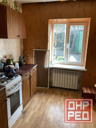 Продам дом в Ленинском р-не Донецк - изображение 7