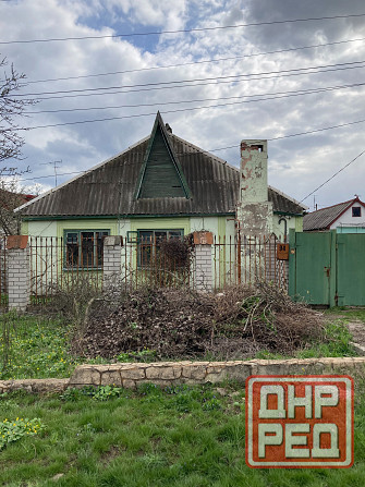 Продам дом в Ленинском р-не Донецк - изображение 10