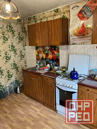 Продам дом в Ленинском р-не Донецк - изображение 6