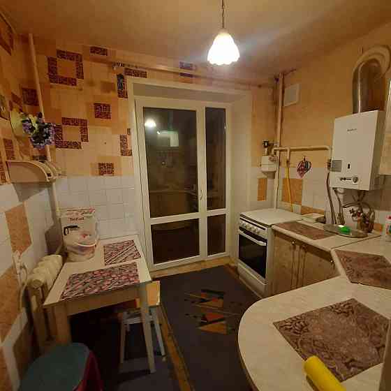 3-комнатная квартира в Киевском р-не Донецк