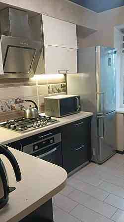 Сдаю 1 комнатную квартиру в центре города, Киевский р-н Донецк