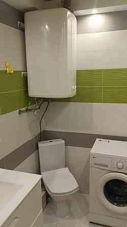 Сдаю 1 комнатную квартиру в центре города, Киевский р-н Донецк