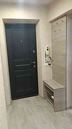 Сдаю 1 комнатную квартиру в центре города, Киевский р-н Донецк