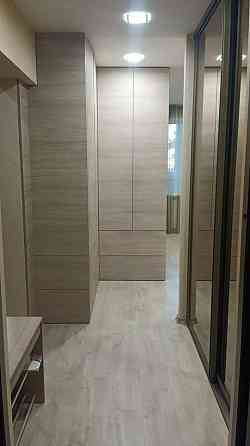 Сдаю 1 комнатную квартиру в центре города, Киевский р-н Донецк