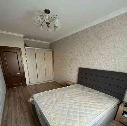 Сдаю двухкомнатную квартиру 52.0 м² этаж 3, город Донецк, Ленинский Донецк