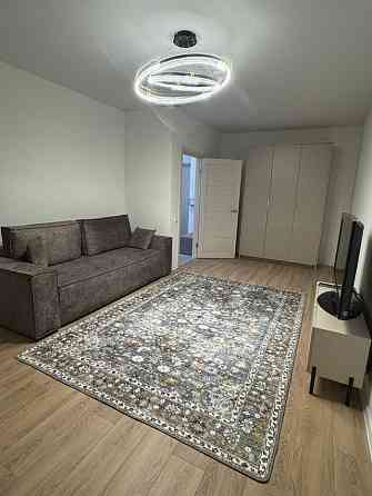 Сдам Однокомнатную квартира в Киевском районе Донецк