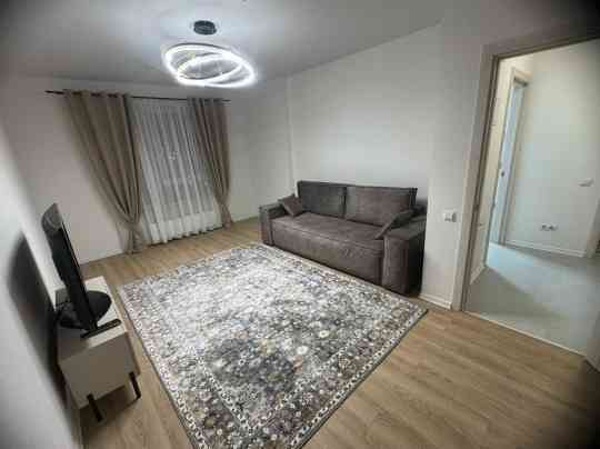 Сдам Однокомнатную квартира в Киевском районе Донецк