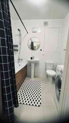 Сдам Однокомнатную квартира в Киевском районе Донецк