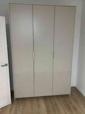 Сдам Однокомнатную квартира в Киевском районе Донецк