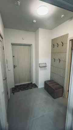 Сдам Однокомнатную квартира в Киевском районе Донецк