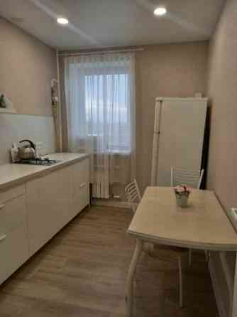 Сдается светлая уютная 1- комнатная квартира (40 кв.м) 6, на длительный Донецк