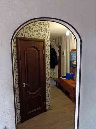 Продаю 1-комнатную квартиру в Киевском районе, ул. Университетская, пл. Шахтерская Донецк