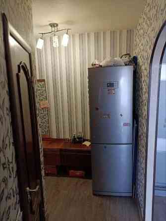 Продаю 1-комнатную квартиру в Киевском районе, ул. Университетская, пл. Шахтерская Донецк