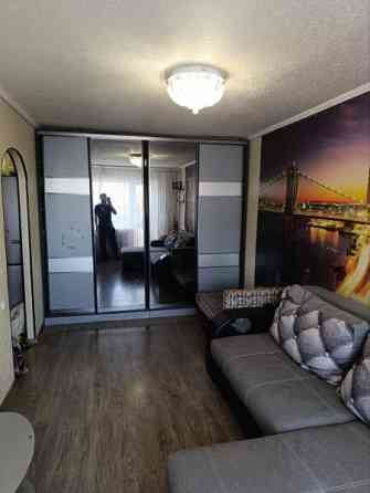 Продаю 1-комнатную квартиру в Киевском районе, ул. Университетская, пл. Шахтерская Донецк