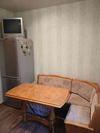 1-комнатная квартира, Текстильщик Донецк