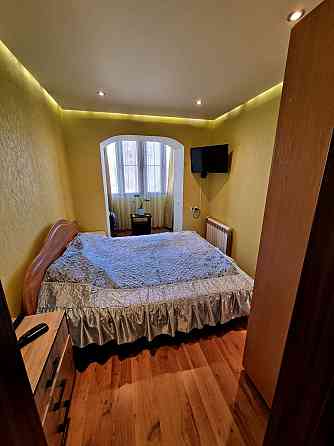 Продам 4 к. студию Гладковка (Киевский р-н) Донецк