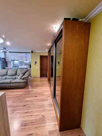 Продам 4 к. студию Гладковка (Киевский р-н) Донецк