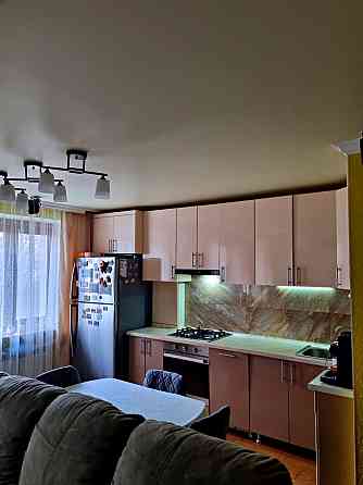 Продам 4 к. студию Гладковка (Киевский р-н) Донецк