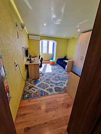 Продам 4 к. студию Гладковка (Киевский р-н) Донецк