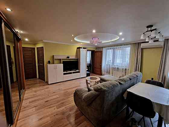 Продам 4 к. студию Гладковка (Киевский р-н) Донецк