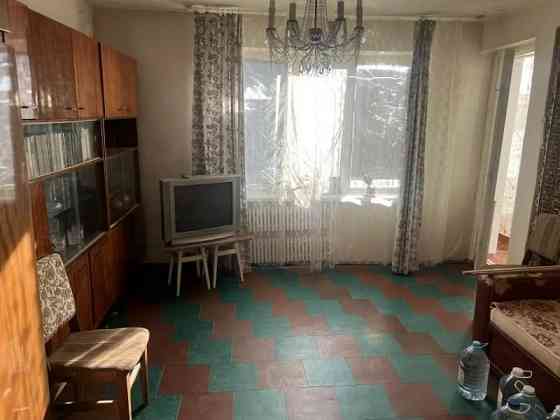 Продаю 2-х комнатную квартиру в Киевском районе, Гладковка Донецк