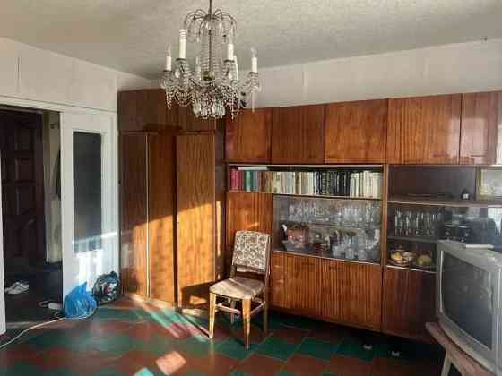 Продаю 2-х комнатную квартиру в Киевском районе, Гладковка Донецк