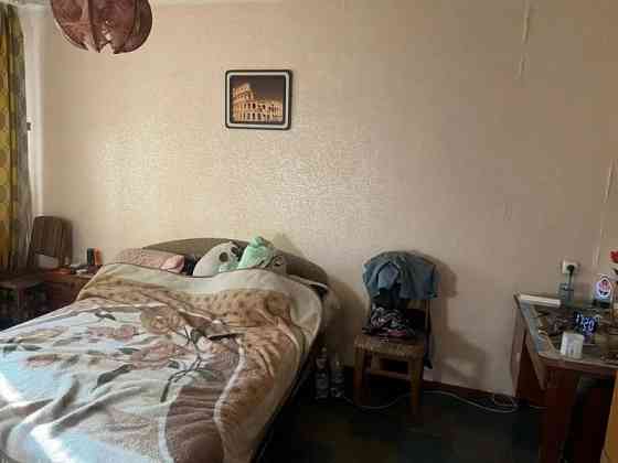 Продаю 2-х комнатную квартиру в Киевском районе, Гладковка Донецк