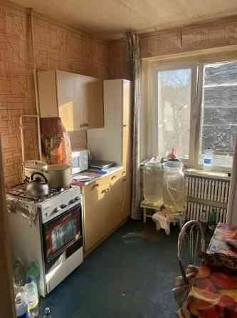 Продаю 2-х комнатную квартиру в Киевском районе, Гладковка Донецк