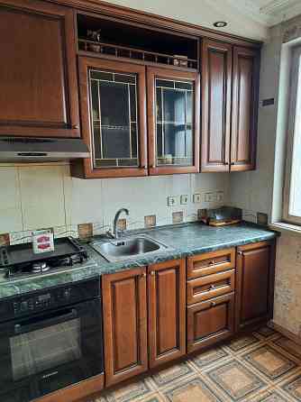 3-комн. очень большая 91 кв.м Макеевка