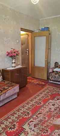 Продаю 2-х комнатную квартиру в Киевском районе, ул. Артема Донецк