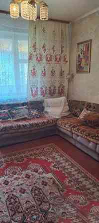 Продаю 2-х комнатную квартиру в Киевском районе, ул. Артема Донецк