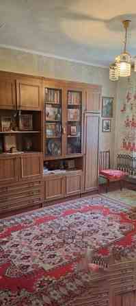 Продаю 2-х комнатную квартиру в Киевском районе, ул. Артема Донецк