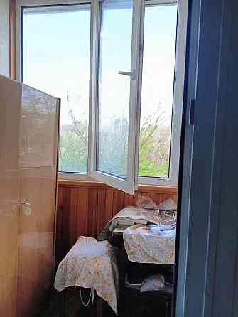 Продам 2х комн. м-н Широкий Донецк