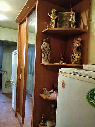 Продам 2х комн. м-н Широкий Донецк