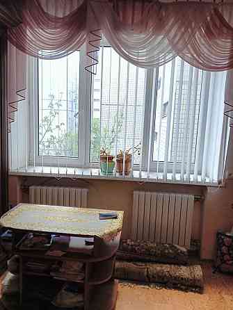 Продам 2х комн. м-н Широкий Донецк