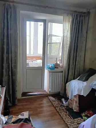 Продам 2х комн. м-н Широкий Донецк