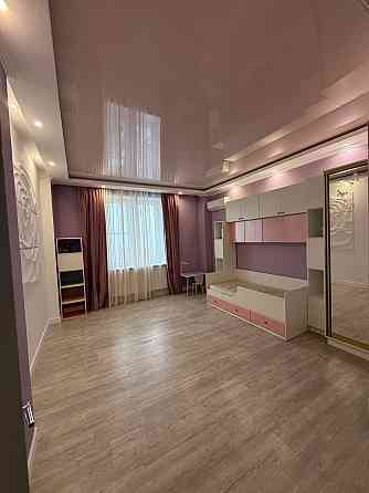 Сдам 3х- комнатную квартиру в новострое, центр Донецка. Донецк