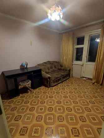 Продаю 3-х комнатную квартиру в Кировском районе, Широкий Донецк