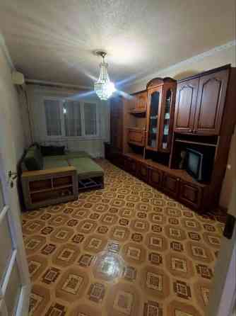 Продаю 3-х комнатную квартиру в Кировском районе, Широкий Донецк