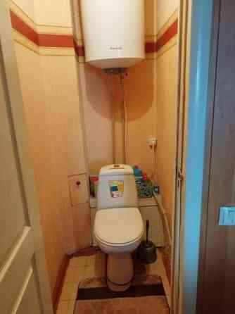 Продаю 3-х комнатную квартиру в Кировском районе, Широкий Донецк