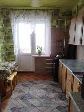 Продаю 3-х комнатную квартиру в Кировском районе, Широкий Донецк