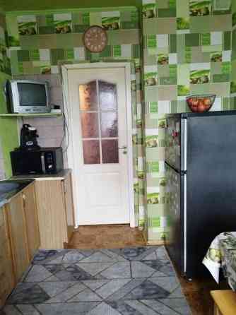 Продаю 3-х комнатную квартиру в Кировском районе, Широкий Донецк