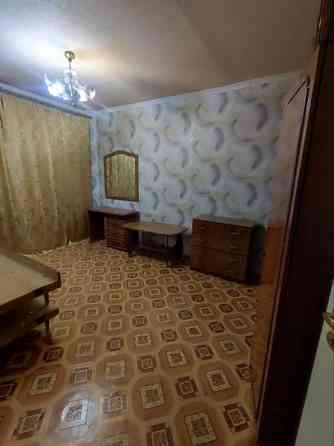 Продаю 3-х комнатную квартиру в Кировском районе, Широкий Донецк