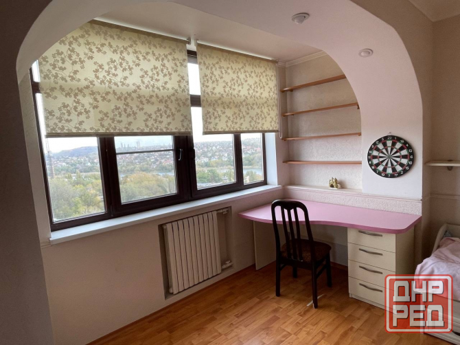 3-комнатная квартира возле Набережной Донецк - изображение 5