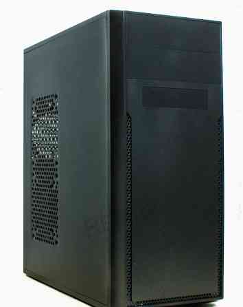 Компьютер Byte-deskdrive | Amd Athlon 200ge (2 Ядра/4 Потока) | 500w | Ssd 120gb | 8gb Dd - арт:8448 Макеевка