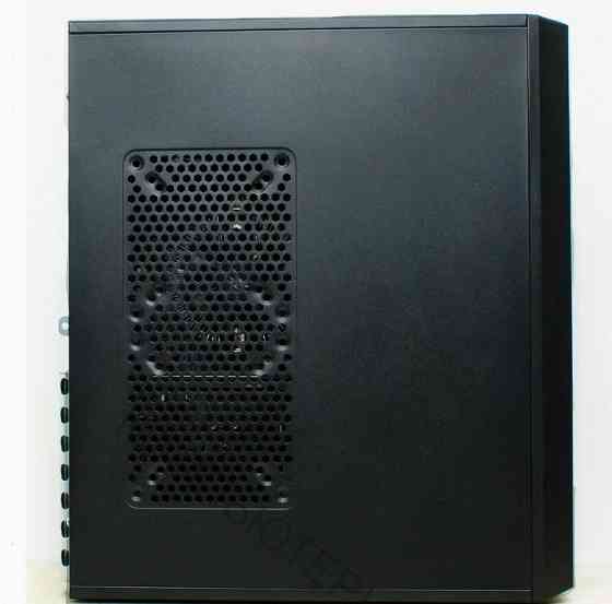 Компьютер Byte-deskdrive | Amd Athlon 200ge (2 Ядра/4 Потока) | 500w | Ssd 120gb | 8gb Dd - арт:8448 Макеевка